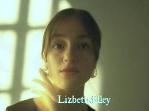 Lizbethdilley