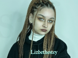 Lizbethestey