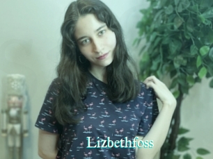Lizbethfoss