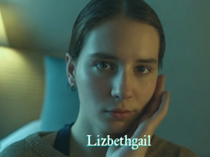 Lizbethgail