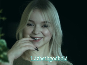 Lizbethgodbold