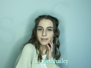 Lizbethhailey