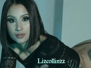 Lizcollinzz