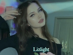 Lizlight