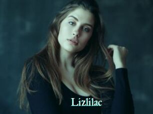 Lizlilac