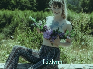 Lizlynn