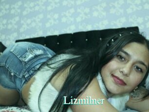 Lizmilner
