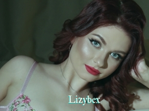 Lizybex