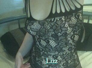 Lizz