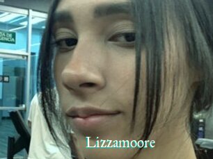 Lizzamoore