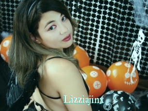 Lizziajinx