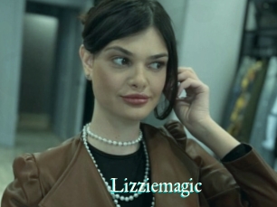 Lizziemagic
