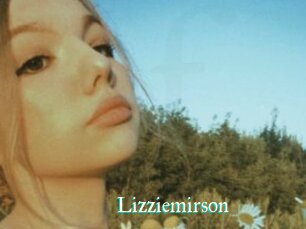 Lizziemirson