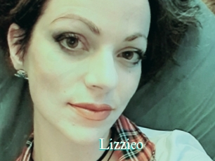 Lizzieo
