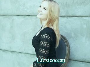 Lizzieocean
