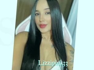 Lizzipink33
