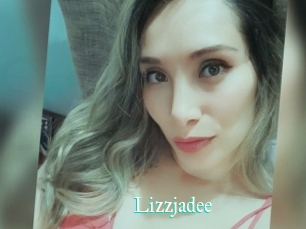 Lizzjadee