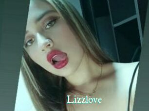 Lizzlove