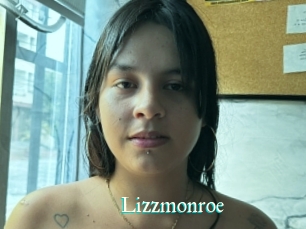 Lizzmonroe