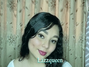 Lizzqueen
