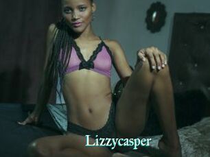 Lizzycasper