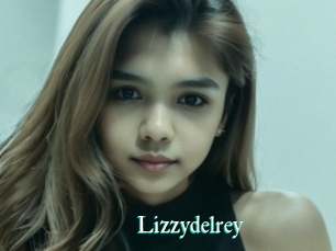 Lizzydelrey