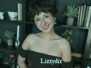 Lizzydiz