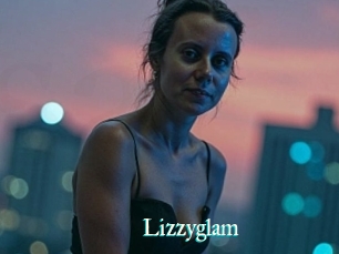 Lizzyglam