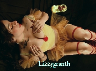 Lizzygranth