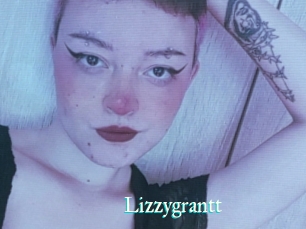 Lizzygrantt