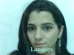 Lizzygreyx