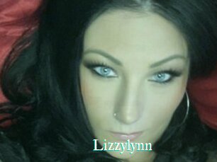 Lizzylynn