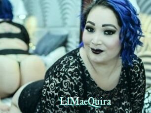 LlMaeQuira
