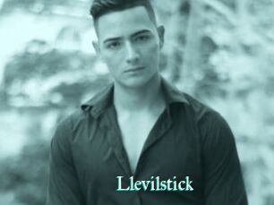 Llevilstick