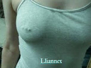 Lliannex