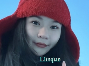 Llinqian