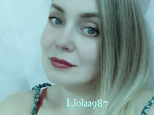 Llolaa987