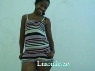 Lnaomiesexy
