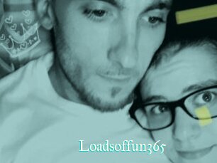 Loadsoffun365