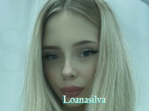 Loanasilva