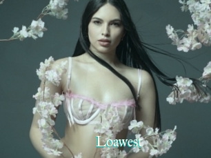 Loawest
