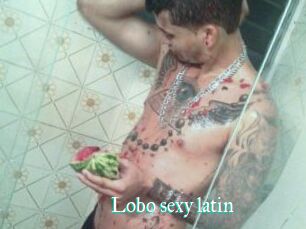 Lobo_sexy_latin