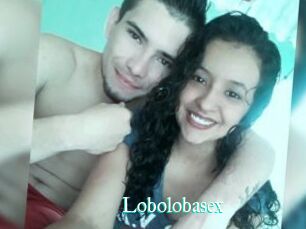Lobolobasex