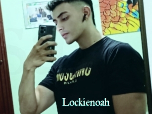 Lockienoah