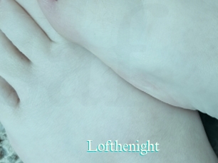 Lofthenight