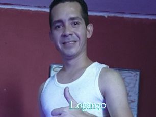 Logan30