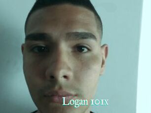 Logan_101x