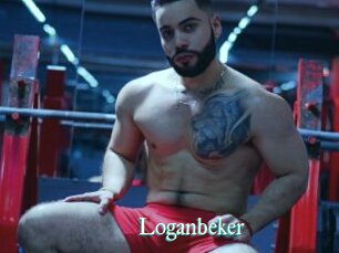 Loganbeker
