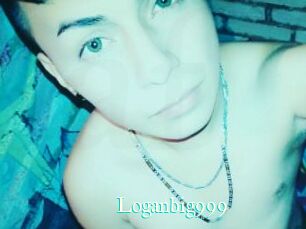 Loganbig999