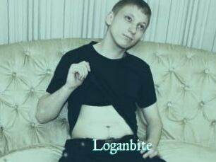Loganbite